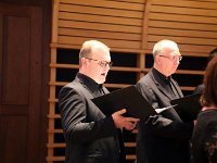 Laudes organi 11.6.2016 064